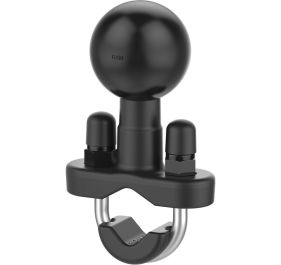 RAM Mount RAM-231 Products