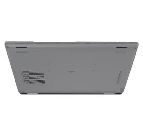 Dell KXT3J Laptop