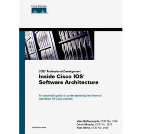 Cisco S28AISK9-12422GC= Software