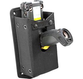 Agora Y6910DW Spare Parts