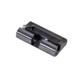 Zebra KT-BKL-RS507-10R Carrying and Protective Accessories