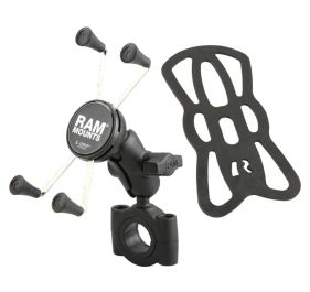 RAM Mount RAM-B-408-112-15-A-UN10 Products