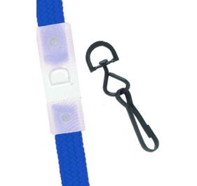 Brady 2137-3772 Lanyard
