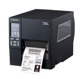 TSC MB241T-A001-0211 Barcode Label Printer
