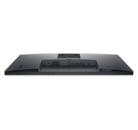 Dell DELL-P2723D Monitor