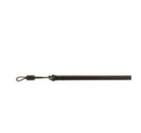 Honeywell CN80-STY-5SH Stylus