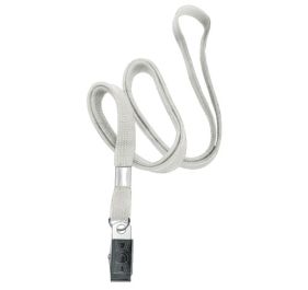 Brady NF-9C-WHT Lanyard