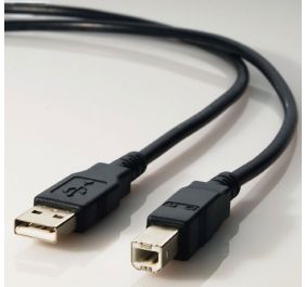Zebra 243-010-2-RH Cables, Connectors, and Adapters