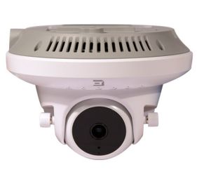 Extreme Networks AP 3916 Access Point