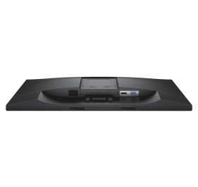 Dell DELL-E2318HE Monitor