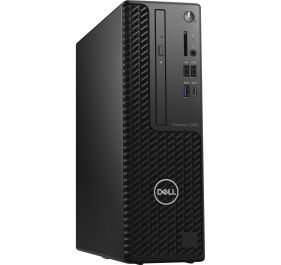 Dell 25YRM Workstation PC