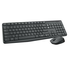 Logitech 920-007897 Accessory