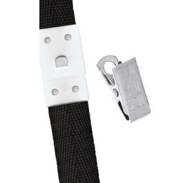Brady 2138-6001 Lanyard