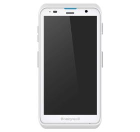 Honeywell EDA52-00AE31N21UK Mobile Computer