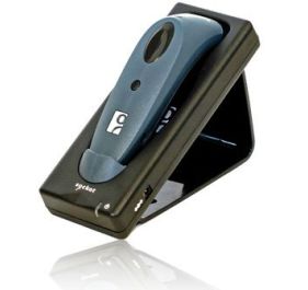 Socket Mobile CX2895-1508 Barcode Scanner