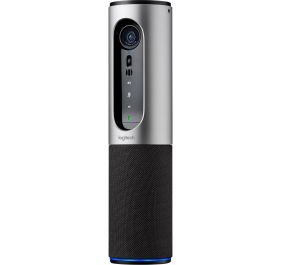 Logitech 960-001013 Video Conferencing Equipment