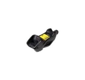 Datalogic BC9130-BT Accessory