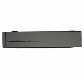 Dell G2C19 Desktop PC