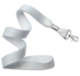 Brady 2136-3608 Lanyard