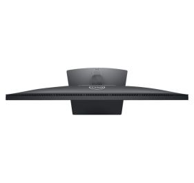 Dell DELL-E2423H Monitor