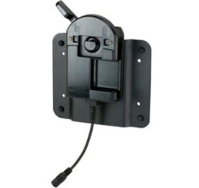 Honeywell 229042-000 Accessory