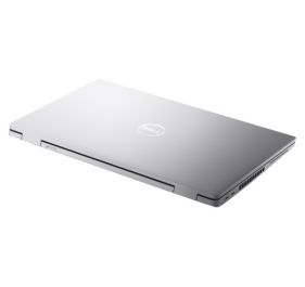 Dell V6C7M Laptop