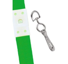 Brady 2138-5004 Lanyard