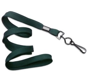 Brady 2135-3784 Lanyard