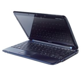 Honeywell 751 Accessory
