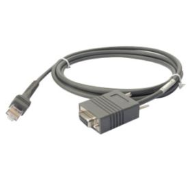 Zebra CBA-R01-S07PAR Accessory