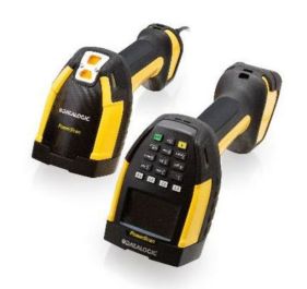 DataLogic PD9630-SRK2 Barcode Scanner