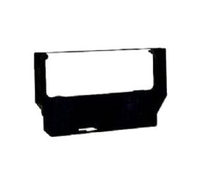 Star 30981300 Receipt Ribbon