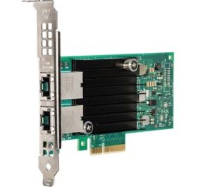 Dell 540-BBRG Cables, Connectors, and Adapters