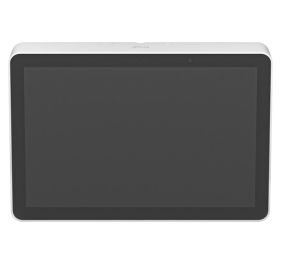 Logitech 952-000088 Communication System