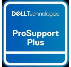 Dell 819-5714 Service Contract