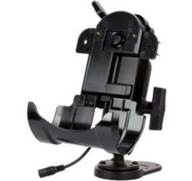 Honeywell 229045-000 Accessory