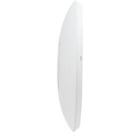 Ubiquiti Networks UAP(US) Wireless Access Points