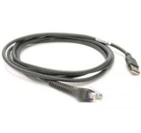 Metrologic 52-52861A Accessory