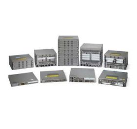 Cisco N20-LBLKU= Battery