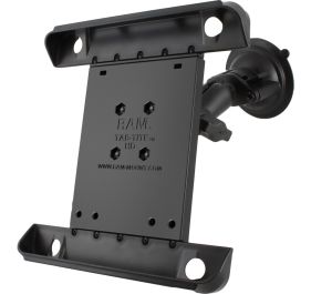 RAM Mount RAM-B-166-TAB3U Products