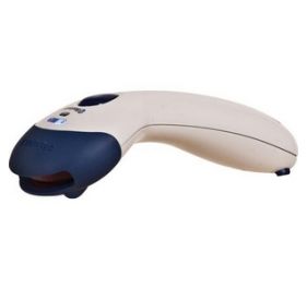 Metrologic MK9535-79B5M38 Barcode Scanner