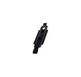 Zebra SG-MC3123244-01R Carrying and Protective Accessories