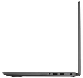 Dell JKP90 Laptop