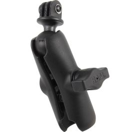 RAM Mount RAM-B-202-GOP1-201U Products