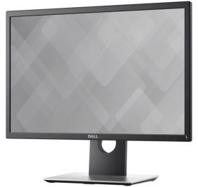 Dell DELL-P2217E Monitor
