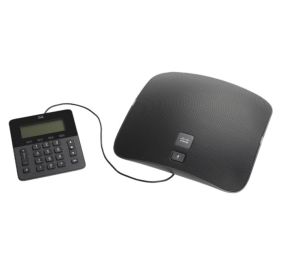 Cisco CP-8831-K9++= Mobile Computer