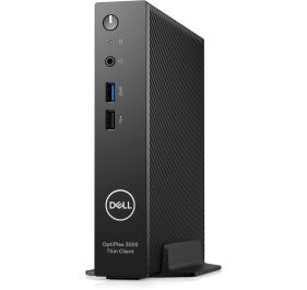 Dell 4RFRN Desktop PC