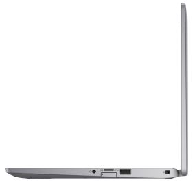 Dell T2VR2 Laptop