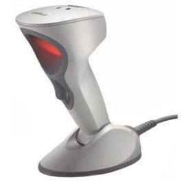 Symbol M2005-I500 Barcode Scanner