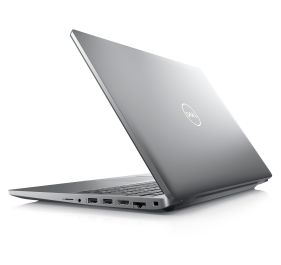 Dell TGN13 Laptop